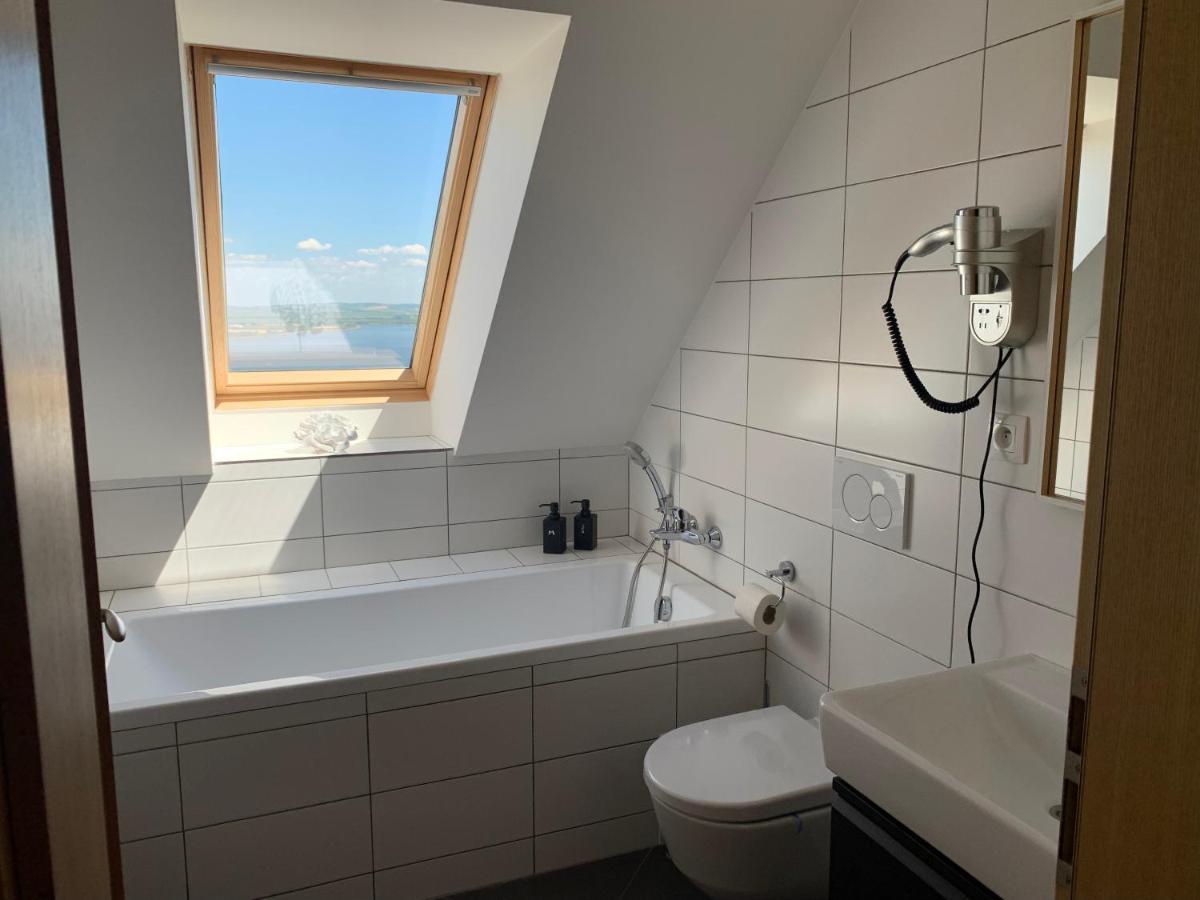 Stylovy Apartman C. 8 U Venuse, Pavlov U Mikulova Екстериор снимка